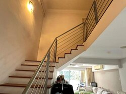 Blk 542 Guilin Breeze (Bukit Batok), HDB Executive #456569921